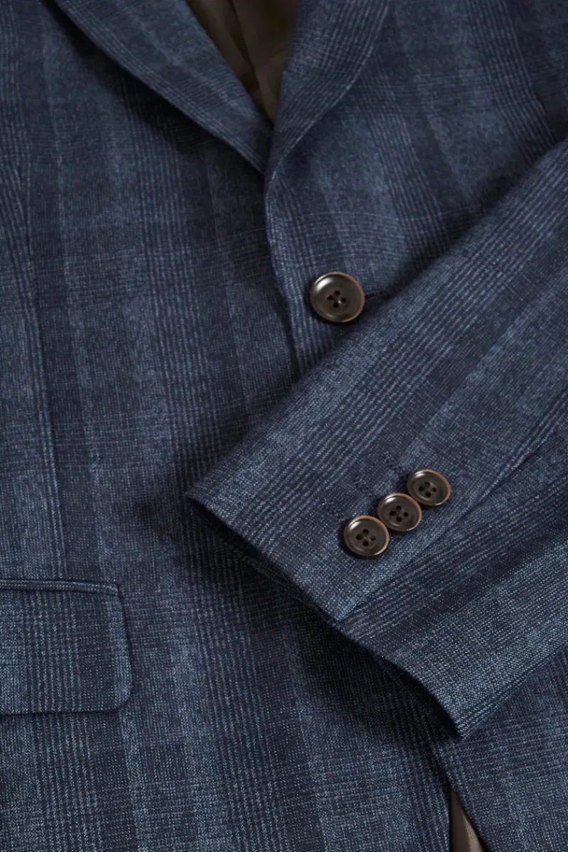 Matinique MAgeorge Blazer Clearance