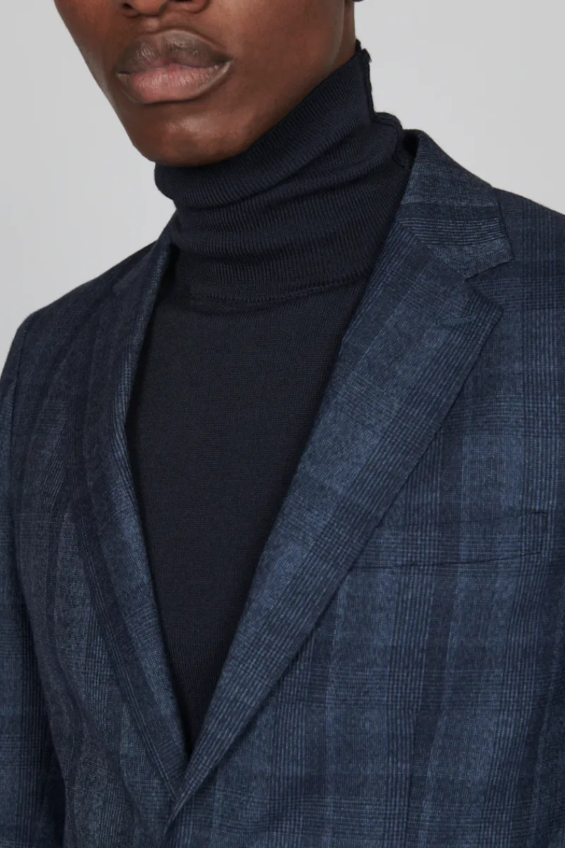 Matinique MAgeorge Blazer Clearance