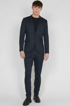 Matinique MAgeorge Blazer New