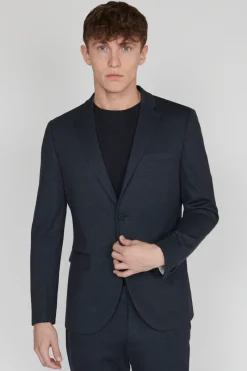 Matinique MAgeorge Blazer New