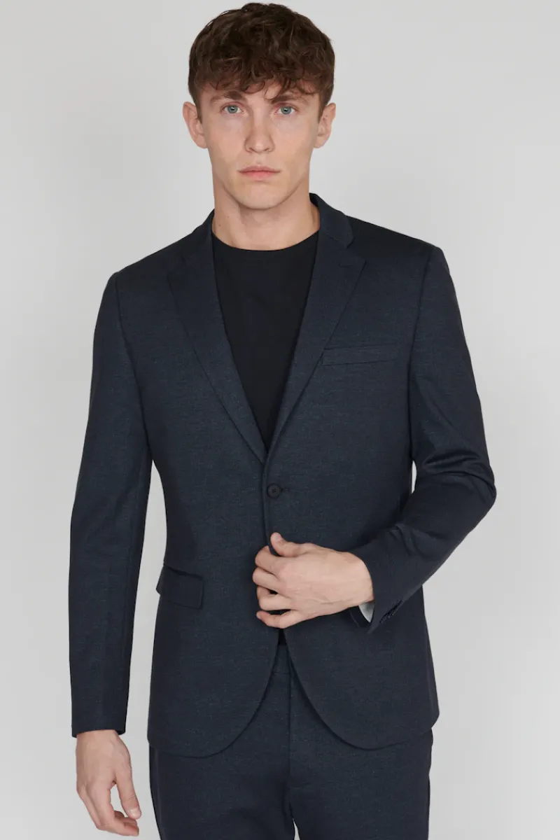 Matinique MAgeorge Blazer New