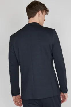 Matinique MAgeorge Blazer New