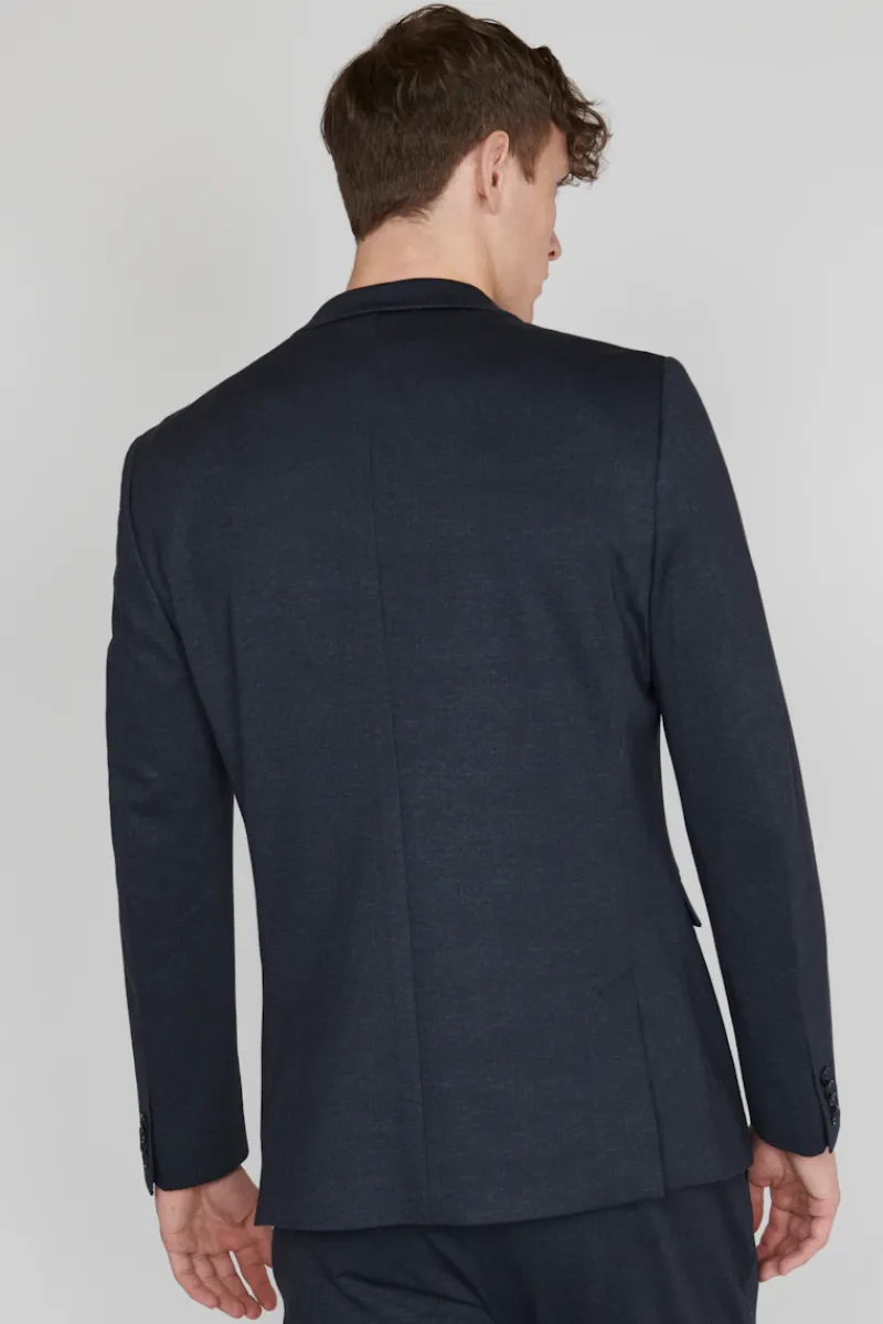 Matinique MAgeorge Blazer New