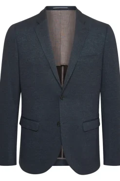 Matinique MAgeorge Blazer New