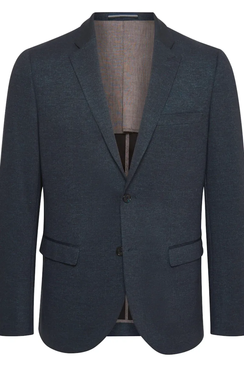 Matinique MAgeorge Blazer New