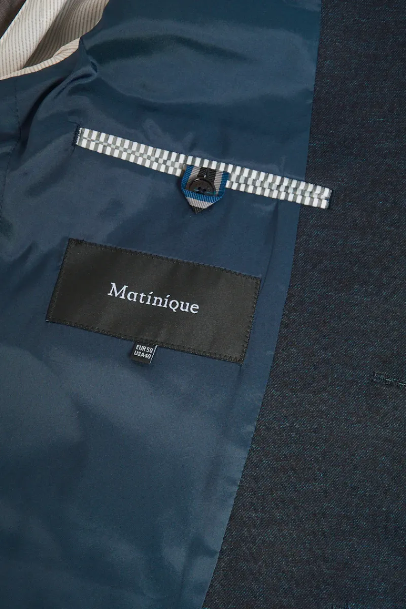 Matinique MAgeorge Blazer New