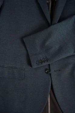Matinique MAgeorge Blazer New