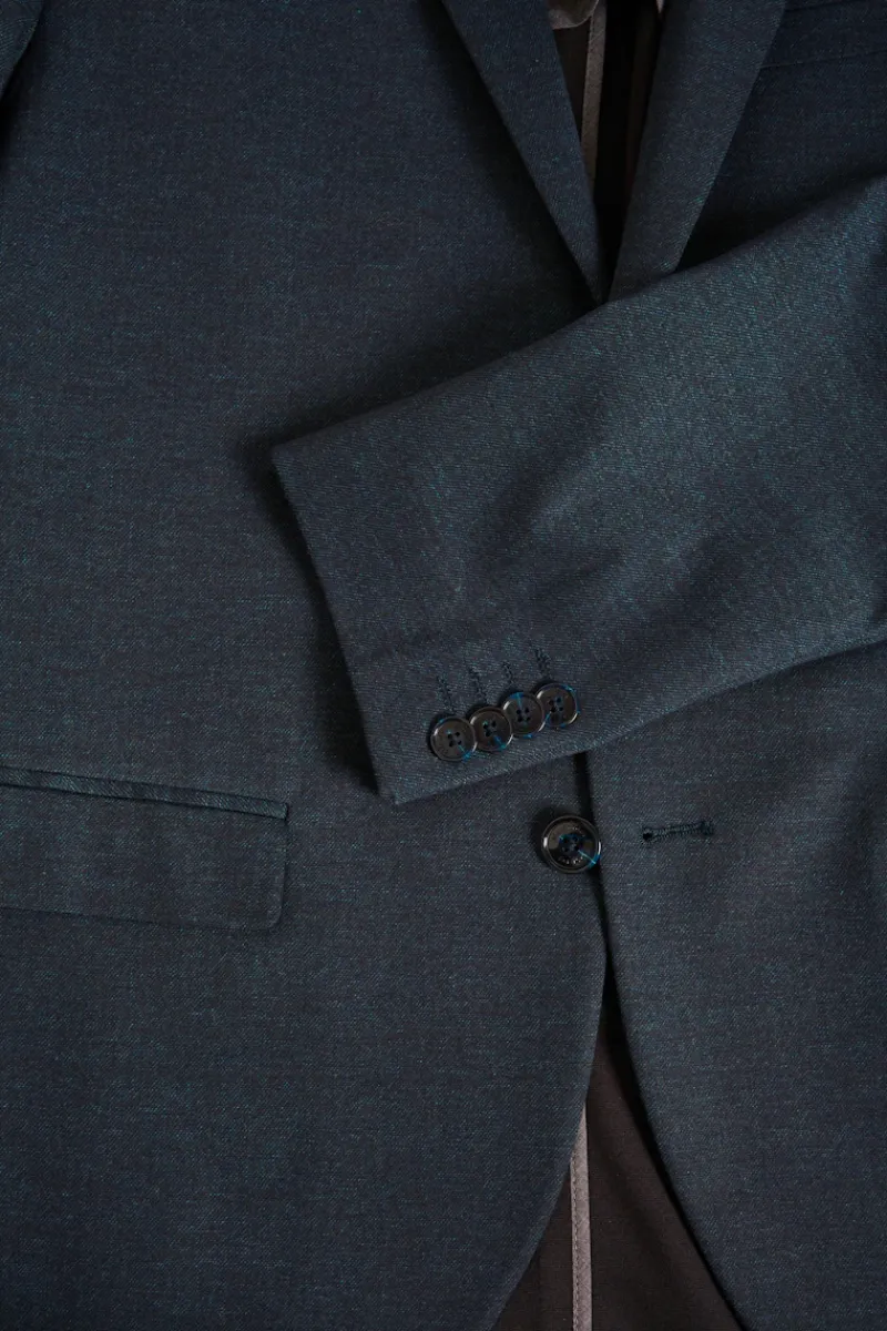 Matinique MAgeorge Blazer New