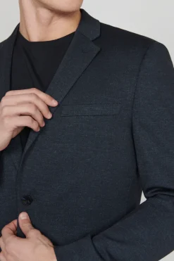 Matinique MAgeorge Blazer New