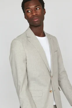 Matinique MAgeorge Blazer Best