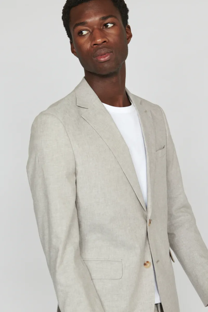 Matinique MAgeorge Blazer Best