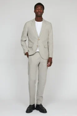 Matinique MAgeorge Blazer Best