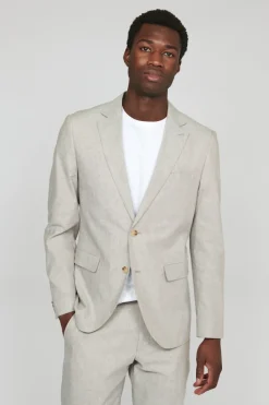 Matinique MAgeorge Blazer Best