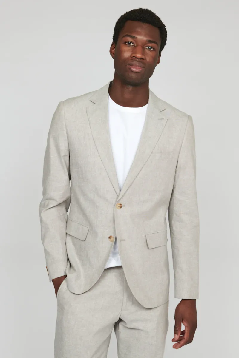 Matinique MAgeorge Blazer Best