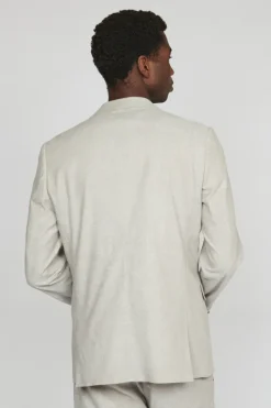 Matinique MAgeorge Blazer Best