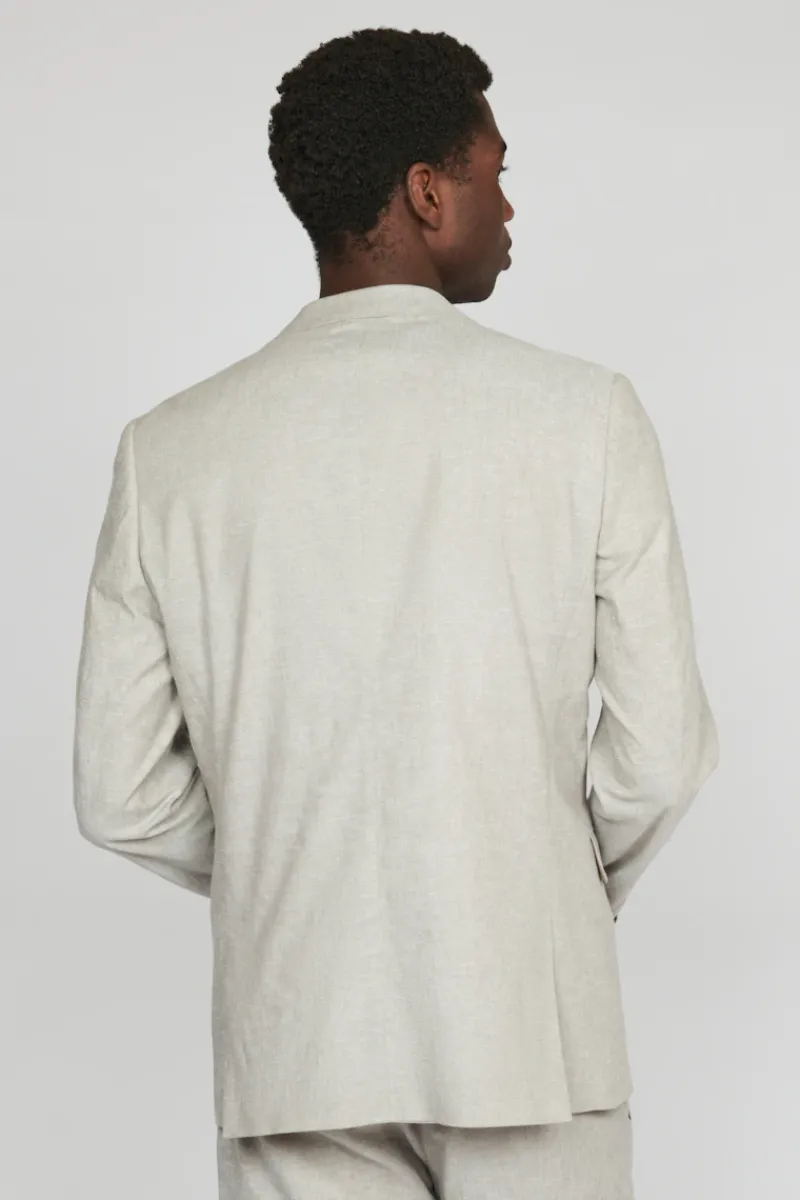 Matinique MAgeorge Blazer Best