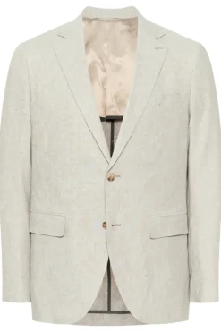 Matinique MAgeorge Blazer Best