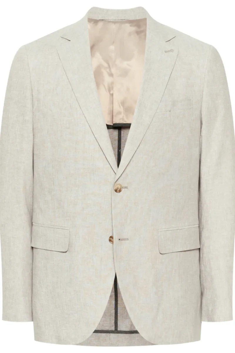 Matinique MAgeorge Blazer Best
