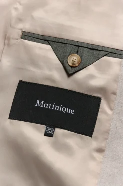 Matinique MAgeorge Blazer Best