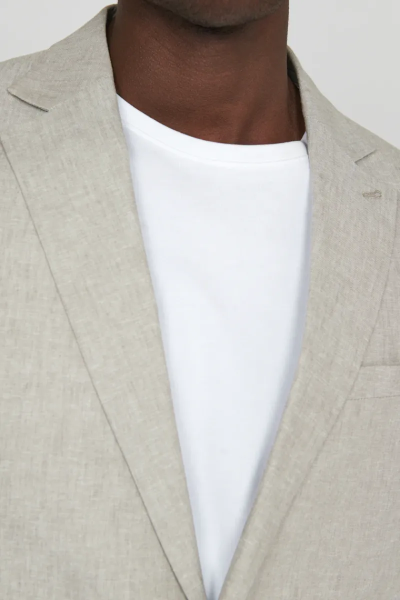 Matinique MAgeorge Blazer Best