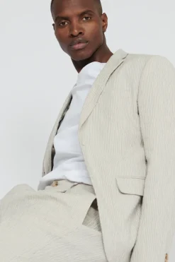 Matinique MAgeorge Blazer Outlet