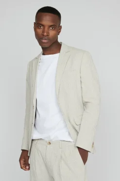 Matinique MAgeorge Blazer Outlet