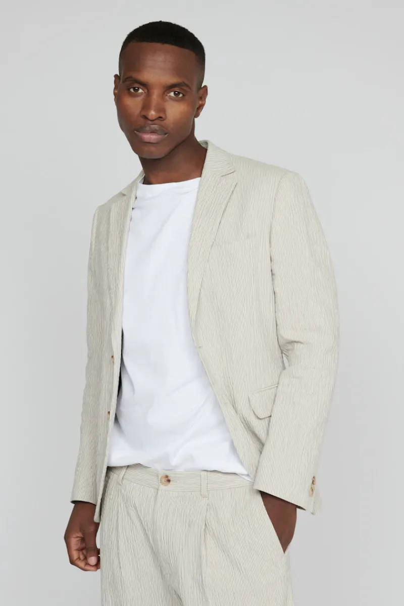 Matinique MAgeorge Blazer Outlet