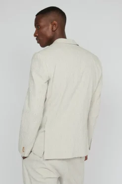 Matinique MAgeorge Blazer Outlet