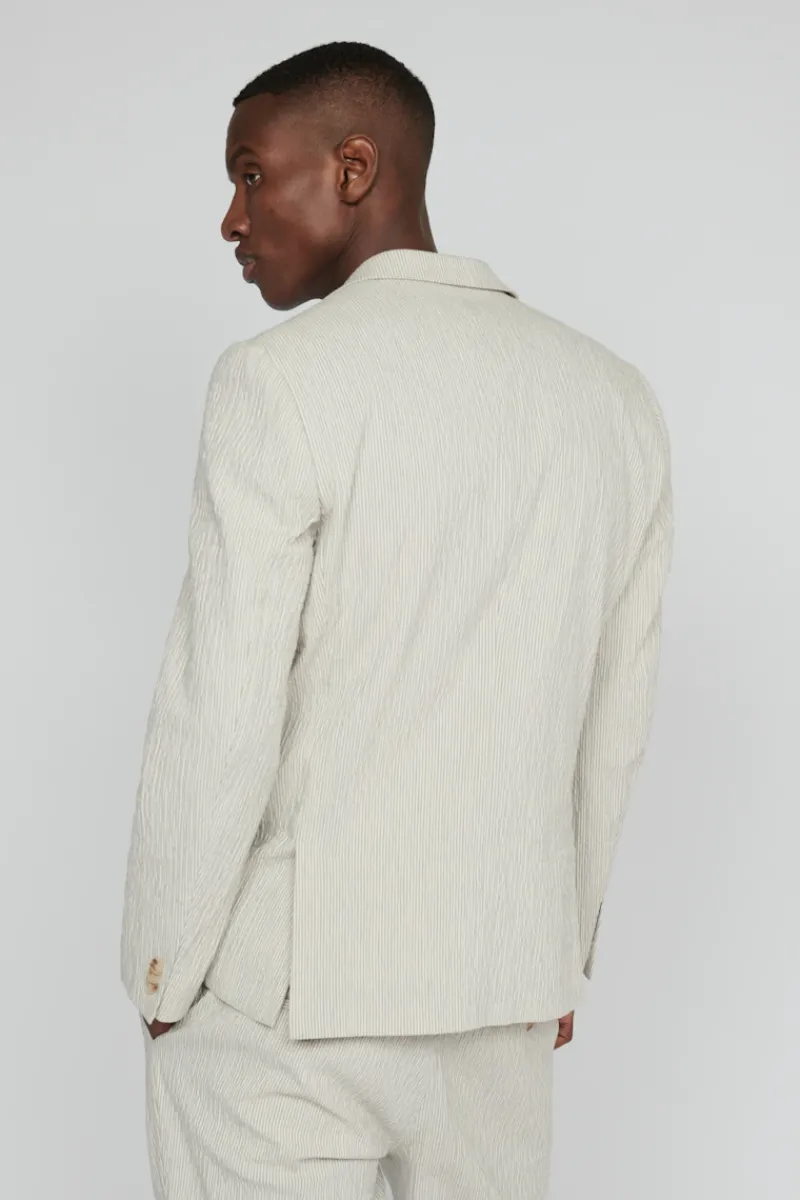 Matinique MAgeorge Blazer Outlet