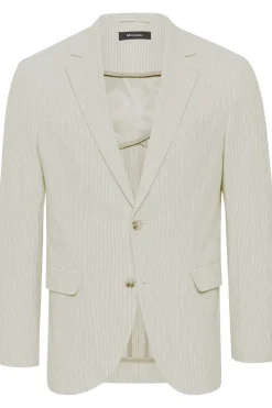 Matinique MAgeorge Blazer Outlet