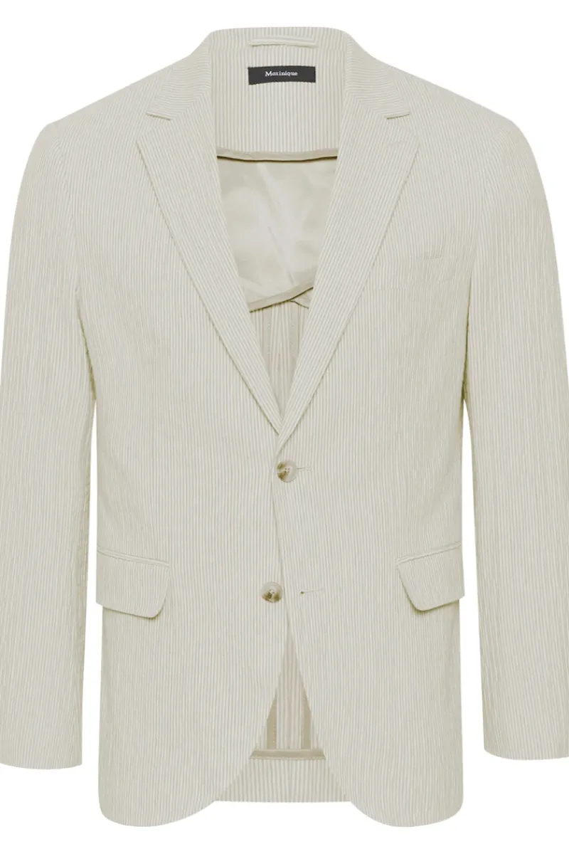Matinique MAgeorge Blazer Outlet