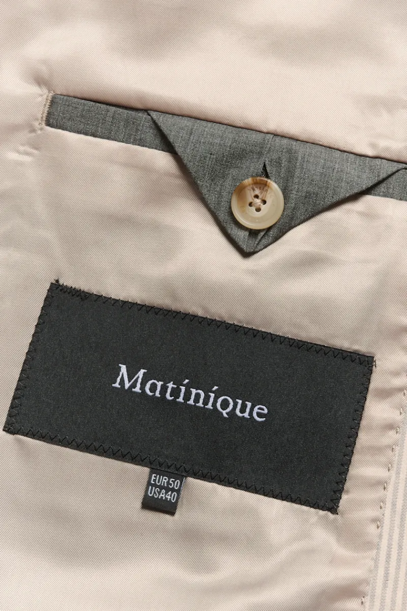 Matinique MAgeorge Blazer Outlet