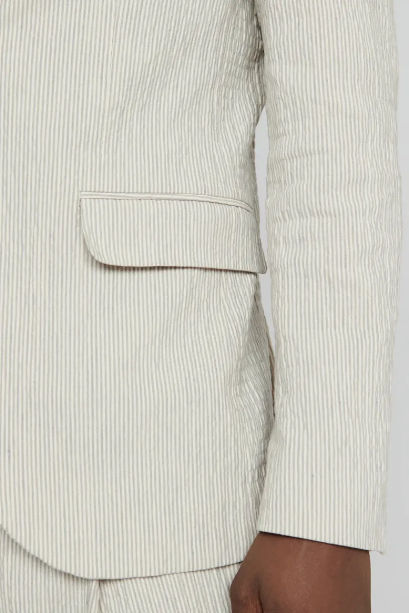 Matinique MAgeorge Blazer Outlet