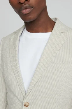 Matinique MAgeorge Blazer Outlet