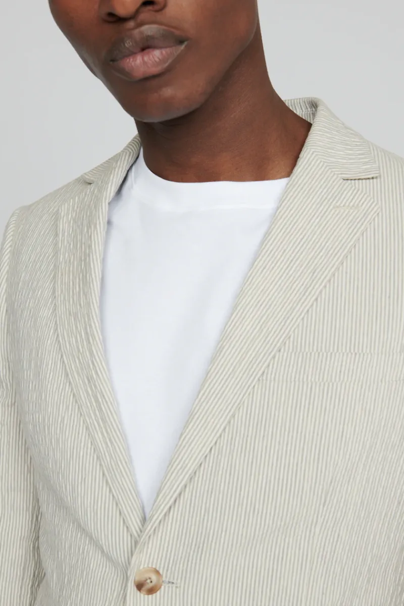 Matinique MAgeorge Blazer Outlet