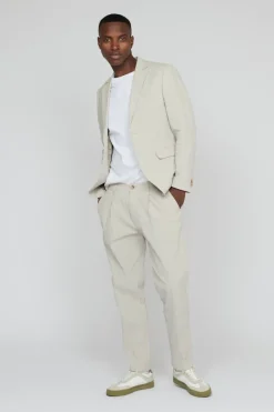 Matinique MAgeorge Blazer Outlet