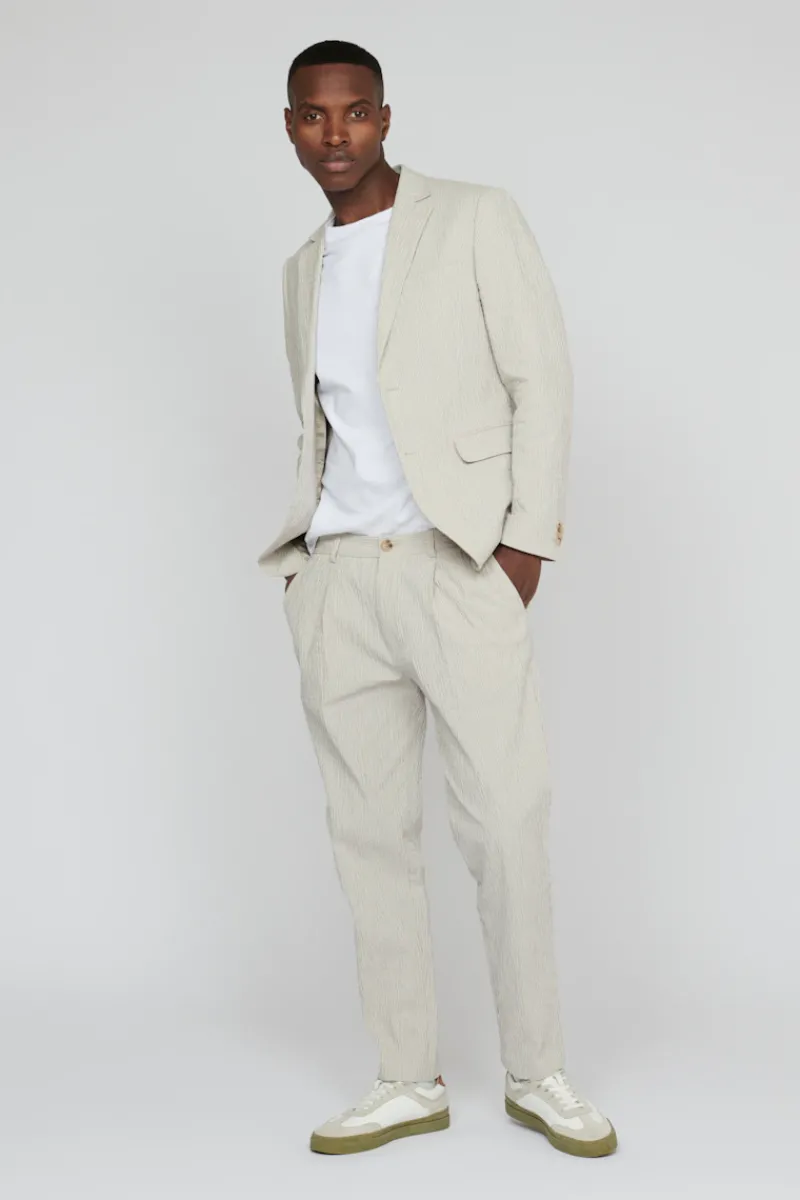 Matinique MAgeorge Blazer Outlet
