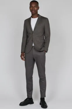 Matinique MAgeorge Blazer Hot