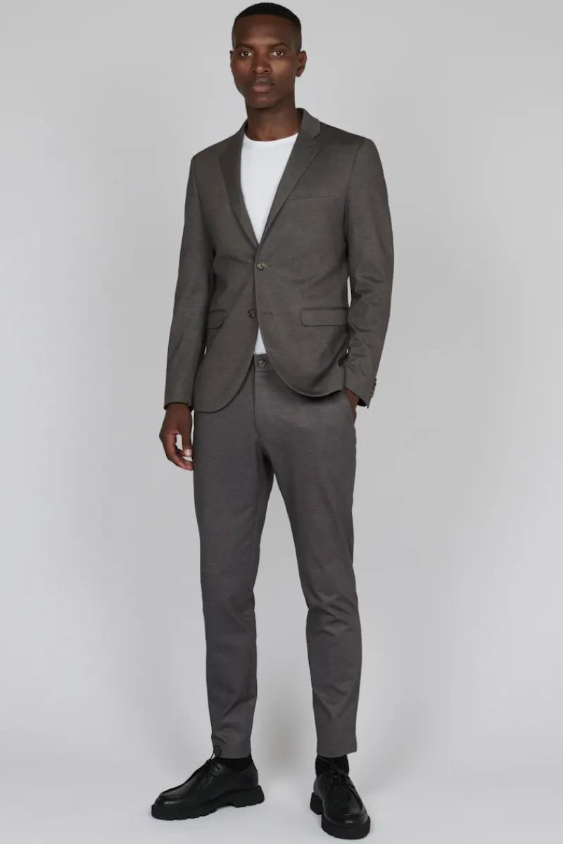 Matinique MAgeorge Blazer Hot