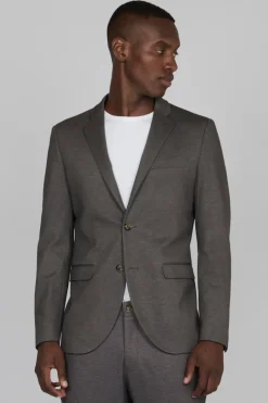 Matinique MAgeorge Blazer Hot