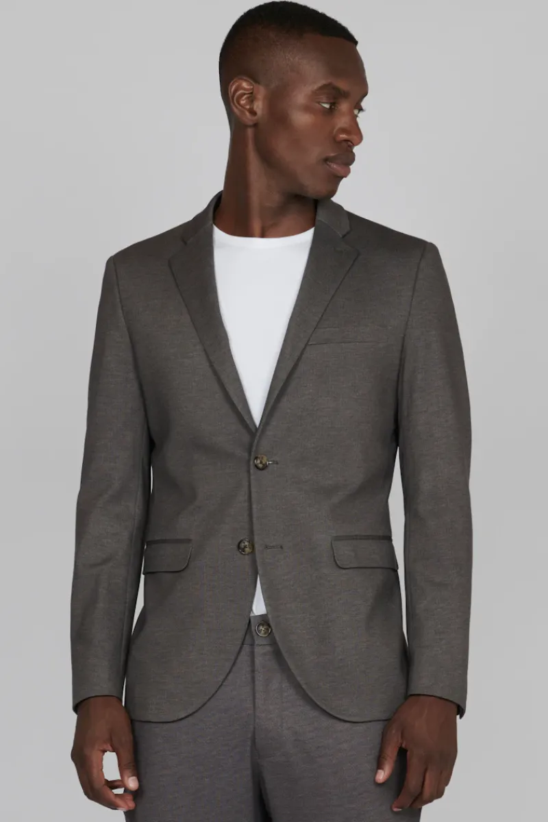 Matinique MAgeorge Blazer Hot