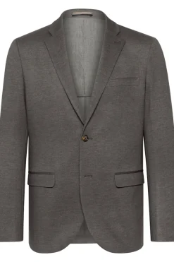 Matinique MAgeorge Blazer Hot