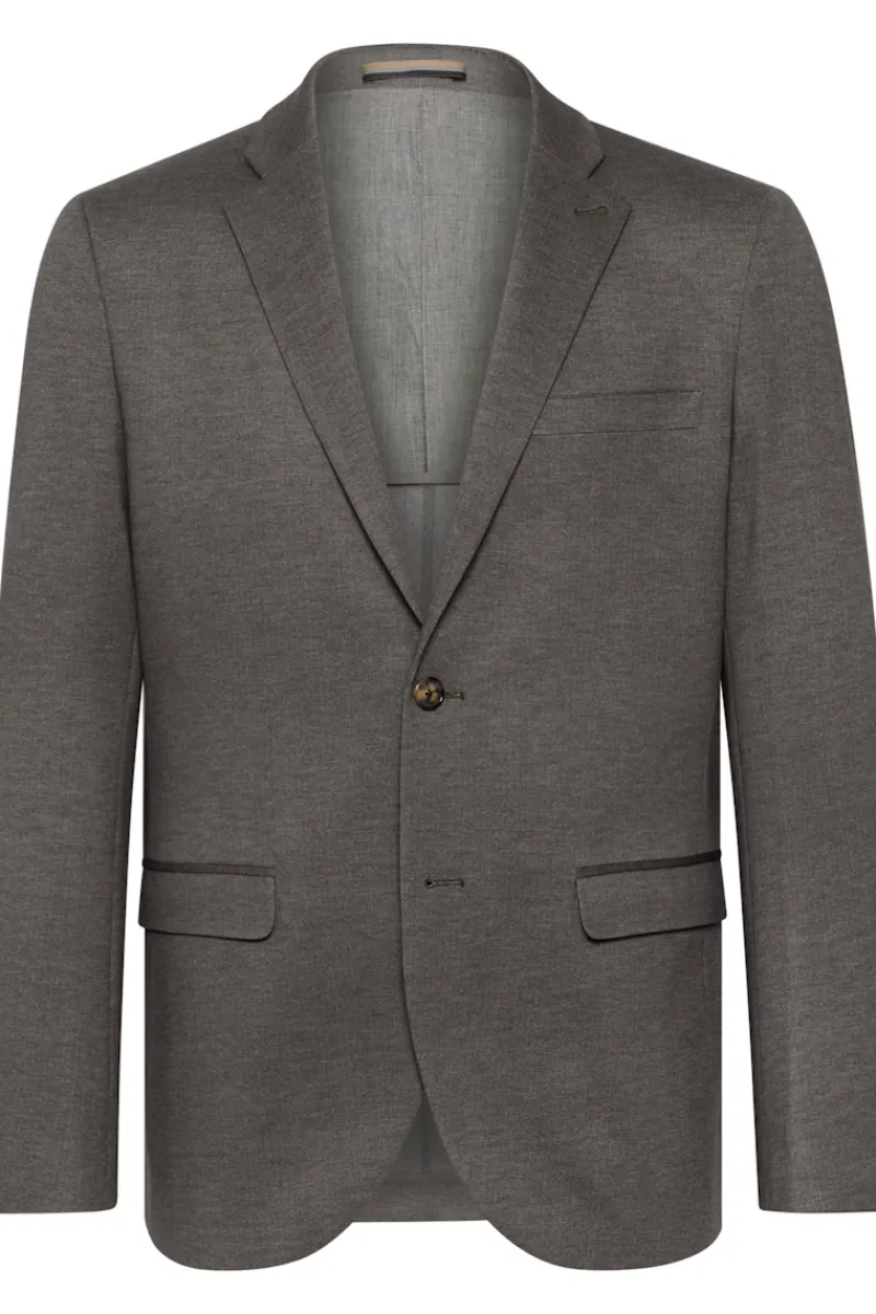 Matinique MAgeorge Blazer Hot