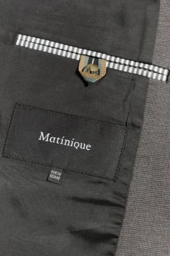Matinique MAgeorge Blazer Hot
