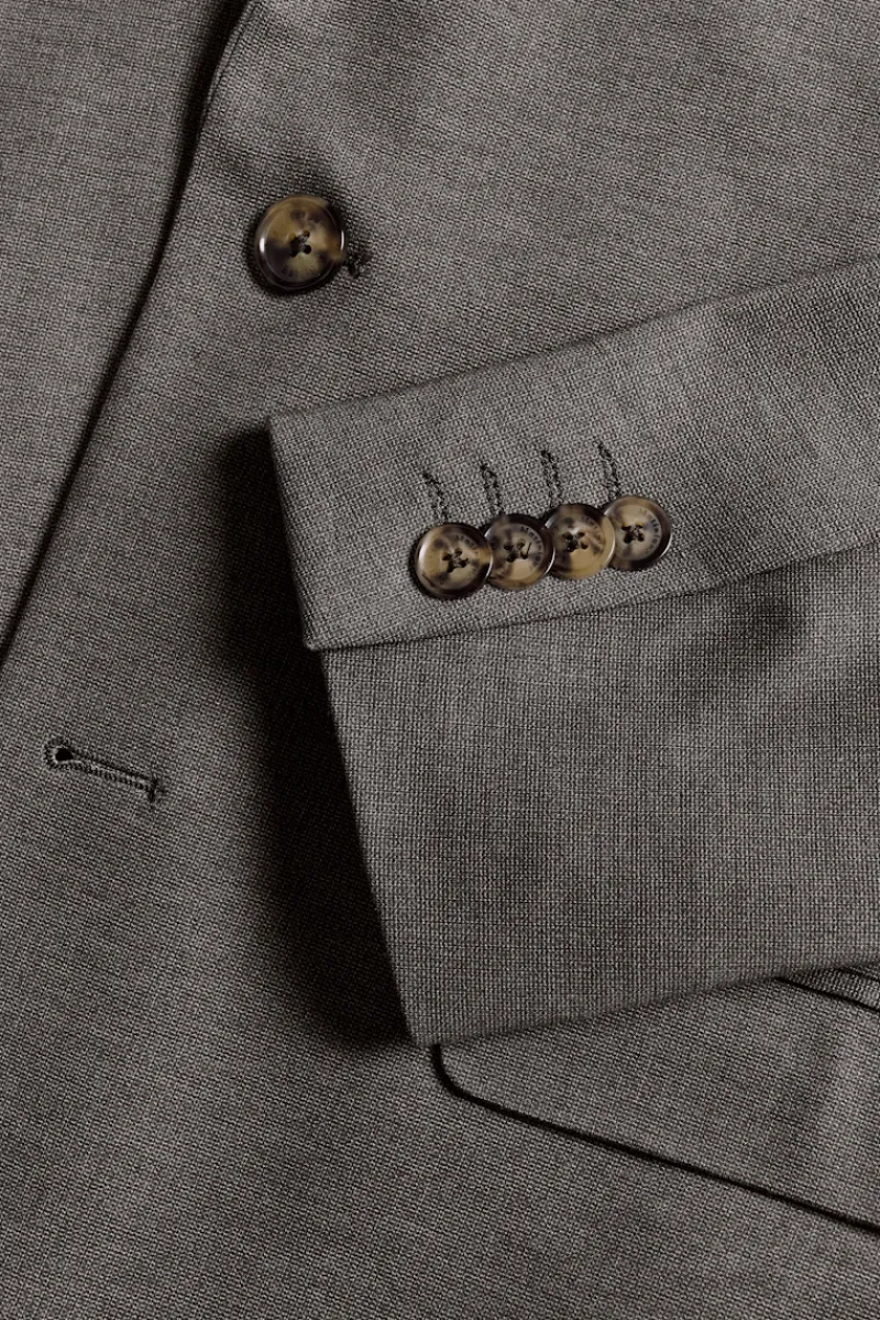 Matinique MAgeorge Blazer Hot