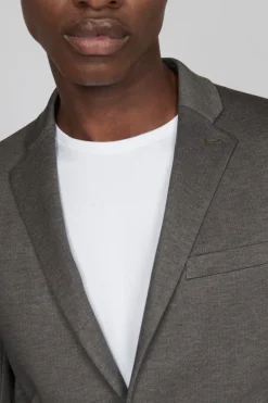 Matinique MAgeorge Blazer Hot