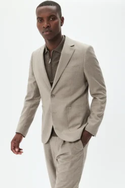 Matinique MAgeorge Blazer Sale