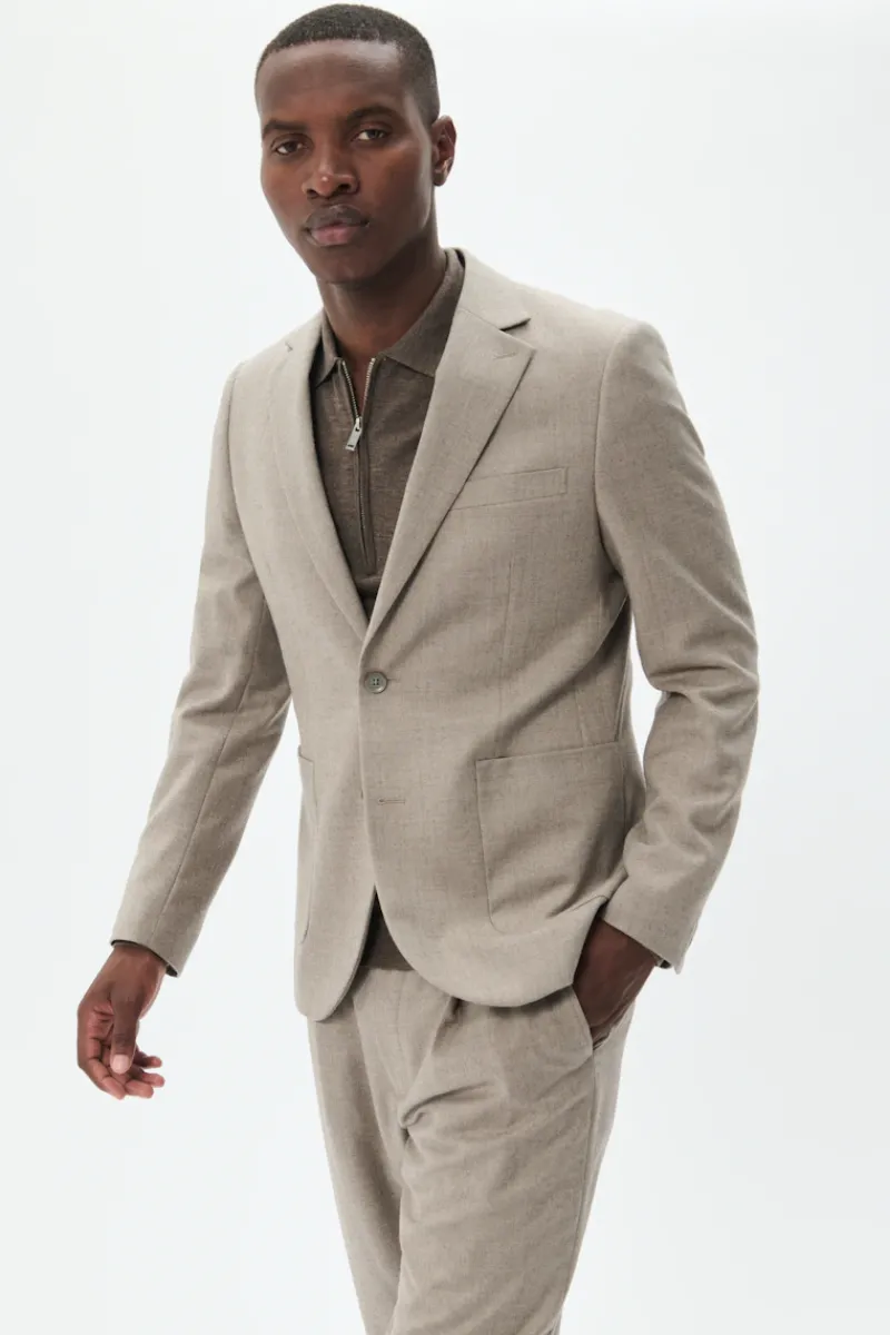 Matinique MAgeorge Blazer Sale