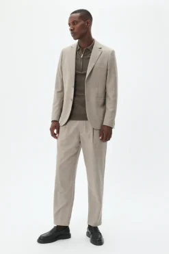 Matinique MAgeorge Blazer Sale