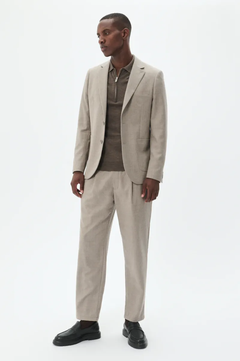 Matinique MAgeorge Blazer Sale
